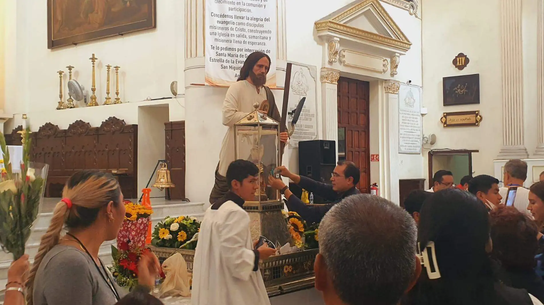 reliquias de san judas en orizaba (5)